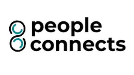 People Connects
